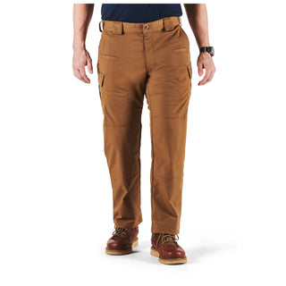 【 SALE 】 5.11 ( ファイブイレブン ) 5.11 Stryke Pant BATTLE BROWN ( style# 74369 )