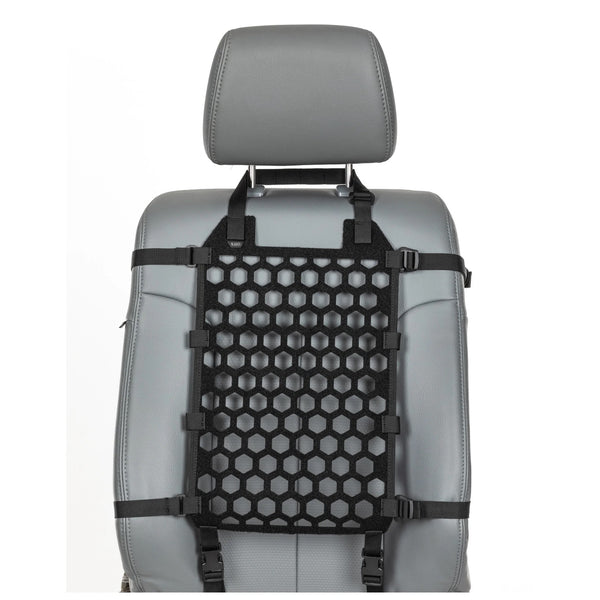 5.11（ファイブイレブン）VEHICLE READY HEXGRID SEAT（style# 56519 ）