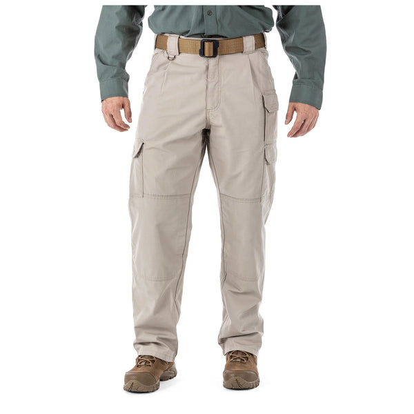 【 SALE 】 5.11 ( ファイブイレブン )5.11 TacticalR Pant Khaki ( style# 74251 )