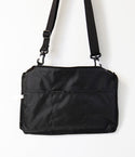 KELTY(ケルティ) VINTAGE FLAT POUCH SM