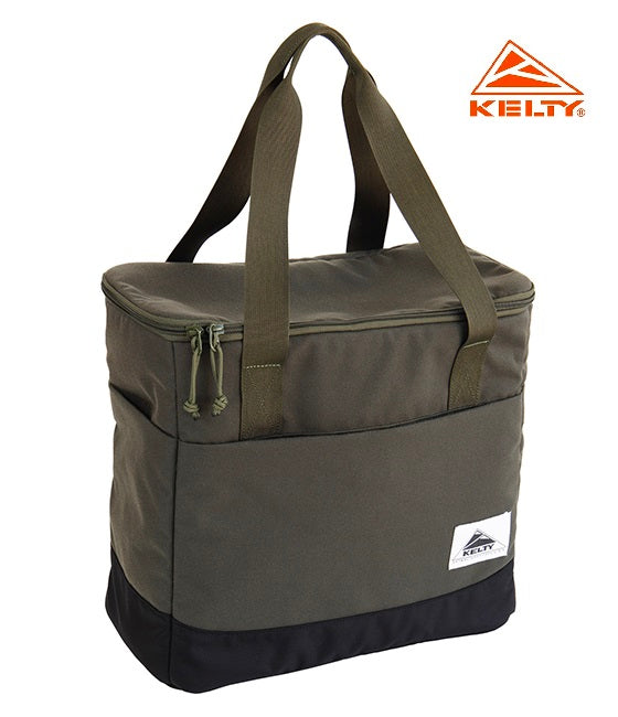 KELTY(ケルティ) BOX BAG