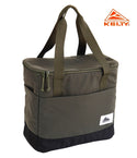 KELTY(ケルティ) BOX BAG