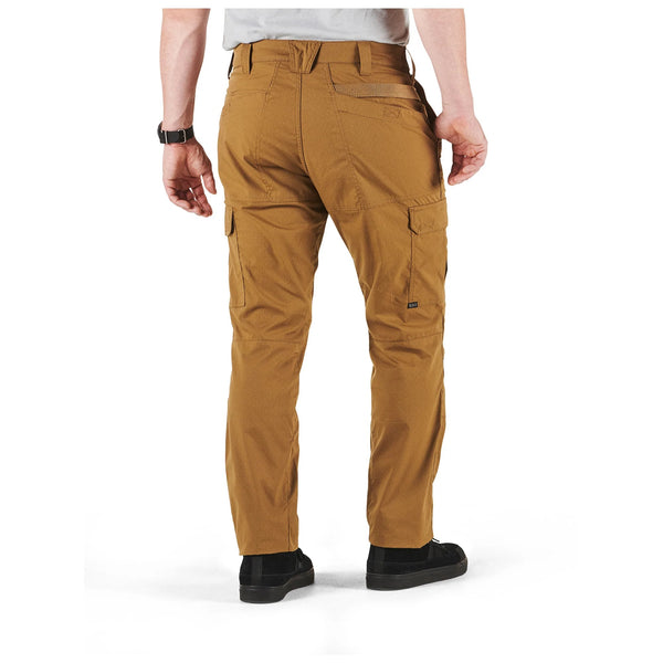 【 SALE 】 5.11 ( ファイブイレブン ) ABR PRO PANT Kangaroo ( style# 74512 )