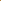 NATURE TONES ( ネイチャートーンズ ) リトルブレイクスタンドS ダークブラウン