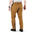 【 SALE 】 5.11 ( ファイブイレブン ) ABR PRO PANT Kangaroo ( style# 74512 )