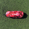 【FIELD SEVEN｜VISSELKOBE】コラボ商品　折りたたみオットマン