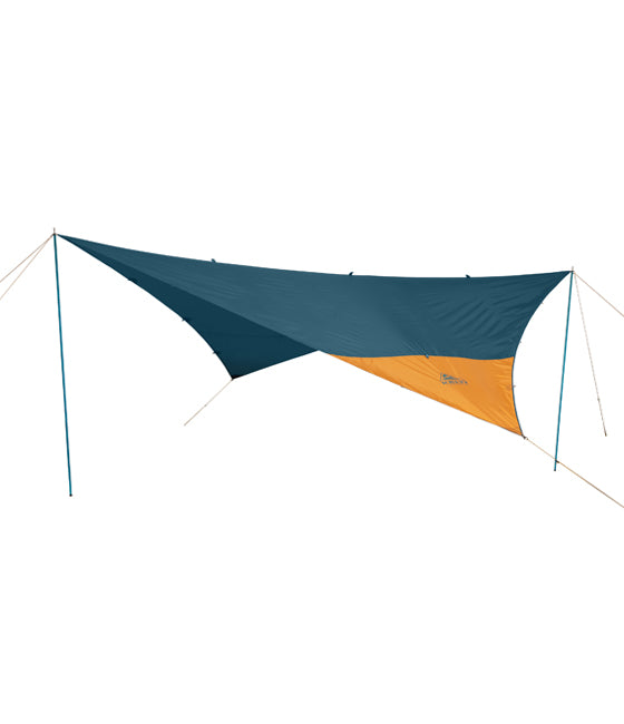 KELTY(ケルティ) NOAH'S TARP 12