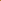 NATURE TONES ( ネイチャートーンズ ) リトルブレイクスタンドS ダークブラウン