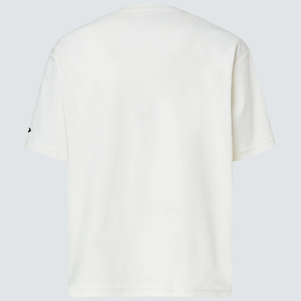 OAKLEY(オークリー) Fgl Cpu Union Pocket Tee