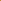 NATURE TONES ( ネイチャートーンズ ) リトルブレイクスタンドS ダークブラウン