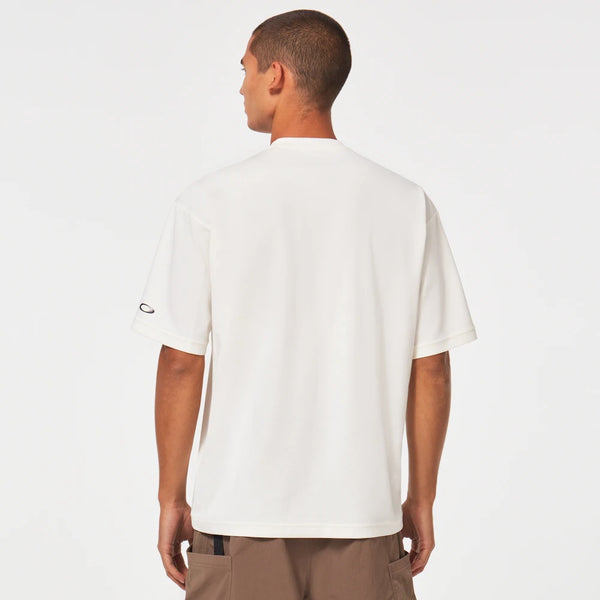 OAKLEY(オークリー) Fgl Cpu Union Pocket Tee