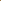 NATURE TONES ( ネイチャートーンズ ) リトルブレイクスタンドS ダークブラウン