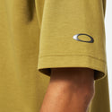 OAKLEY(オークリー) Fgl Cpu Union Pocket Tee