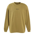 OAKLEY(オークリー) FGL PE SCRATCH LS TEE