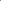 NATURE TONES ( ネイチャートーンズ ) ストーブガードＬサイズ ブラック