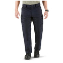 【 SALE 】 5.11 ( ファイブイレブン ) 5.11 Stryke Pant Dark Navy ( style# 74369 )