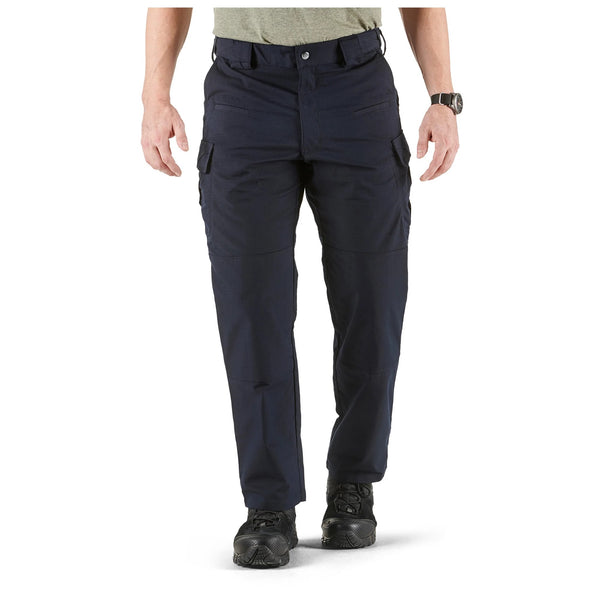 【 SALE 】 5.11 ( ファイブイレブン ) 5.11 Stryke Pant Dark Navy ( style# 74369 )