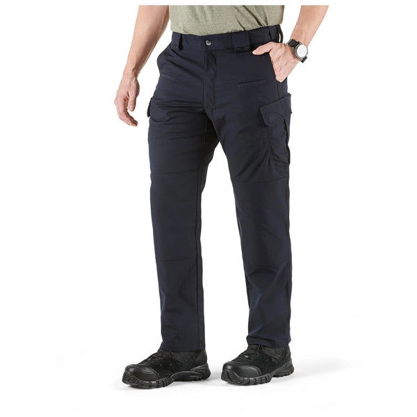 【 SALE 】 5.11 ( ファイブイレブン ) 5.11 Stryke Pant Dark Navy ( style# 74369 )