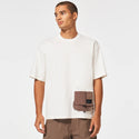 OAKLEY(オークリー) Fgl Cpu Union Pocket Tee