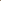 NATURE TONES ( ネイチャートーンズ ) キッチンカウンターテーブルセット（ダークブラウン）