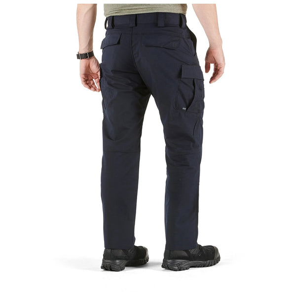 【 SALE 】 5.11 ( ファイブイレブン ) 5.11 Stryke Pant Dark Navy ( style# 74369 )