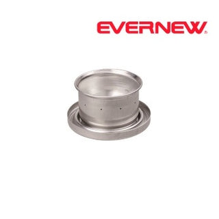 EVERNEW(エバニュー) BLUENOTEstove set