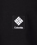 Columbia（コロンビア）ロマビスタロングスリーブグラフィックTシャツ