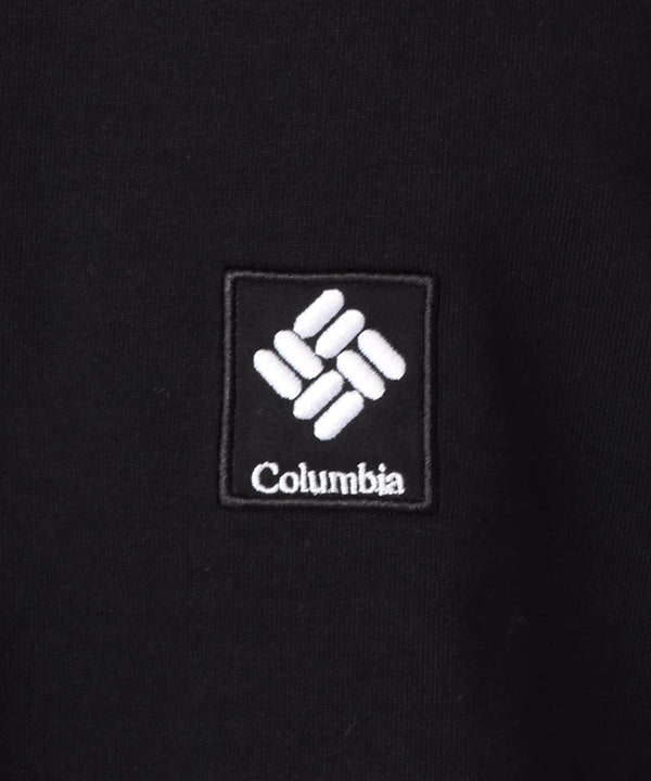 Columbia（コロンビア）ロマビスタロングスリーブグラフィックTシャツ