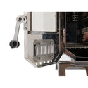 GRIP SWANY（ グリップスワニ― ）GS WOOD STOVE / ステンレス　GSA-84