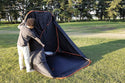 FIELD SEVEN（フィールドセブン）LX-MODE　コラボ商品　CAR＋LIVING POP UP TENT