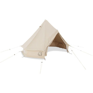 Nordisk(ノルディスク) Asgard 12.6 Tent