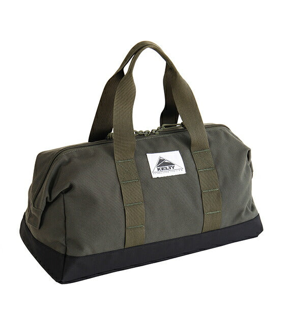 KELTY(ケルティ) PEG BAG OLIVE