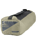 KELTY(ケルティ) WAYPOINT TARP ELM/DARKSH