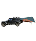 KELTY(ケルティ) WAYPOINT TARP REFLECTING