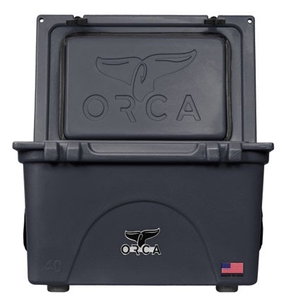 ORCA(オルカ) ORCA 40 Cooler