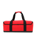 CHUMS(チャムス) CHUMS Logo Tool Case･Beige