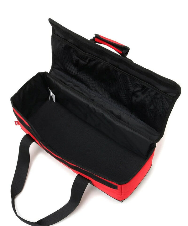 CHUMS(チャムス) CHUMS Logo Tool Case･Beige