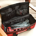 CHUMS(チャムス) CHUMS Logo Tool Case･Beige