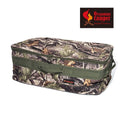Oregonian Camper(オレゴニアンキャンパー) ソフトシェルクラブMID RealTree