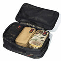 Oregonian Camper(オレゴニアンキャンパー) ソフトシェルクラブMID RealTree