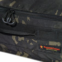 Oregonian Camper(オレゴニアンキャンパー) ソフトシェルクラブMID RealTree