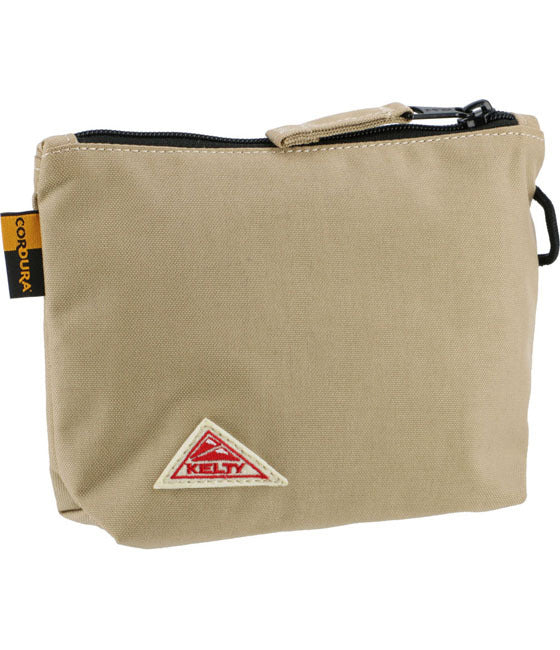 KELTY(ケルティ) HANDY POUCH 2