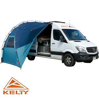 KELTY(ケルティ) BACKROADS SHELTER