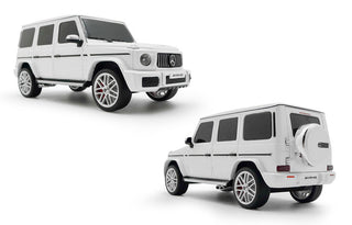 CAMSHOP（キャムショップ）メルセデス AMG G 63 Bluetoothスピーカーが