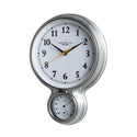 DULTON（ダルトン）WALL CLOCK NORTHROP G-23　H20-0245