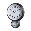 DULTON（ダルトン）WALL CLOCK NORTHROP G-23　H20-0245