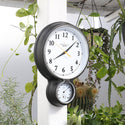 DULTON（ダルトン）WALL CLOCK NORTHROP G-23　H20-0245