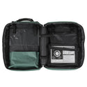 DULTON（ダルトン）DLT EMERGENCY BAG DARK GREEN　H21-0381DGN