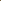 NATURE TONES ( ネイチャートーンズ ) リトルブレイクスタンドS ダークブラウン