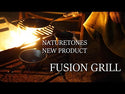 NATURE TONES ( ネイチャートーンズ ) フュージョングリル